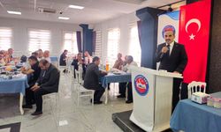 İğde, güven tazeledi