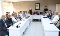 İkinci Bahar Üniversitesi'nde yeni dönem