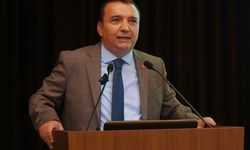 İletişim Fakültesi'nde gazeteciliğin geleceği konuşuldu
