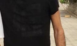 İş yerindeki silahlı kavgada ölü sayısı 2'ye yükseldi / Ek fotoğraf