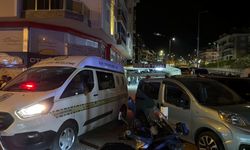 İş yerindeki silahlı kavgada ölü sayısı 2'ye yükseldi