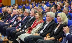 Kaza geçiren ünlü cerrah çift ölümden döndü