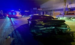 Kazada ölen 2 arkadaşın aileleri: Adalet eksiksiz tecelli etsin