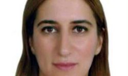 Kumluca Milli Eğitim camiasının üzüntülü günü; 2 öğretmen hayatını kaybetti