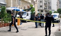 Kuyumcuyu öldürüp kaçtı! Tekneyle yurt dışına kaçma planı Kuşadası’nda bozuldu