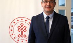 Likya Yolu'ndaki 10 projeye 248 bin avro hibe