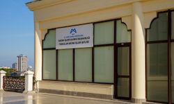 MESKİ'den yeni hizmet noktası