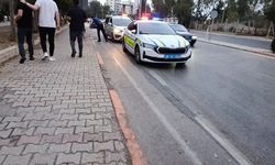 Motosiklet kazasında ölen Mustafa'nın ailesi: Suçlu bulunup gereken cezayı alsın