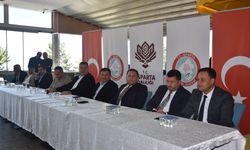 Muhtarlara ve okullara bilgisayar desteği