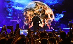 Osmaniye Fıstığı Festivali sona erdi