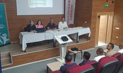 Osmaniye'de kamu spor oyunları heyecanı başlıyor