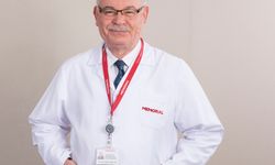 'Osteoporoz sessiz ilerliyor, kırıklar hayati risk taşıyor'