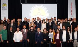 Akdeniz Üniversitesi’nden sağlıkta dev adım! CAR-T Cell merkezi ve 50 MW’lık GES projesi gündemde