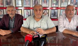 Reyhanlı saldırısı faillerinden Mihraç Ural, Suriye'de yakalandı (2)