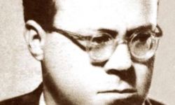 Reyhanlı'da Cemil Meriç sempozyumla anıldı