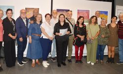 Sanatçılara 'telif hakkı' dersi