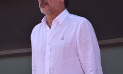 Serikspor, Adana 01 FK'ya 1-0 mağlup