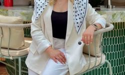 Sevda, arkadaşlık teklifini reddettiği kişi tarafından öldürüldü / Ek fotoğraf