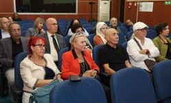 'Şinasi Develi Mersin Kent Ödülü' için başvurular başladı