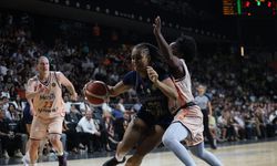 Süper Kupa, Fenerbahçe Tarfin'in