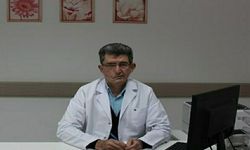 Teknenin batmasıyla hayatını kaybeden doktor, memleketinde toprağa verildi