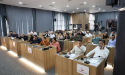 Toroslar Belediyesi'nden üniversite öğrencilere karşılıksız destek