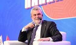 Türk futbolun efsane isimleri Kahramanmaraş'ta buluştu