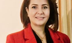 Türktekin: Atatürk'ün mirasına sahip çıkmak, kazanımları gelecek kuşaklara aktarmayı gerektirir