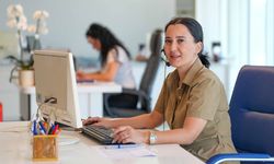 Turunç Masa eylülde 12 bin 321 çağrıyı yanıtladı