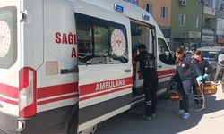 Burdur’da 87 yaşındaki kadın evinde ölü bulundu! Acı haberi oğlu verdi