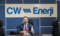 Yeşil dönüşüme güneş enerjisiyle katkı