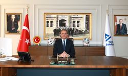 Yüreğir Belediyesi artık e-Devlet'te