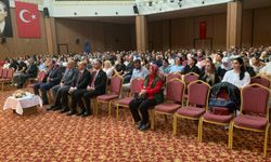 Yüreğir'de Yeşilay kulüpleri için 365 gün aktif mücadele modeli