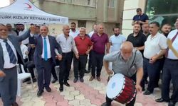 Zaroğlu güven tazeledi