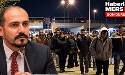 Kış Saati Tartışması Yeniden Gündemde: Mersin İçin 41 Dakikalık Fark Dikkat Çekti
