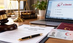 İsim Değiştirme Davası Nasıl Açılır? e-Devlet ve Mahkeme Süreci