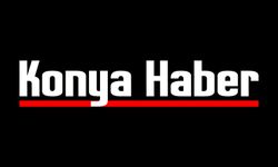 Konya’nın gündeminden düşmeyen başlıklar Konya Haber'de