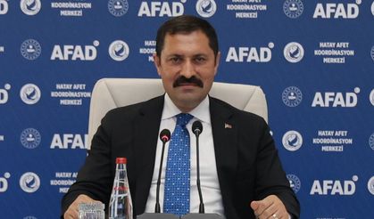 Hatay’da 650 TYP’li personel kura çekimiyle belirlenecek