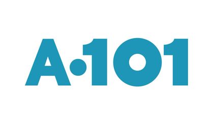 İndirim Zamanı! A101 1 Kasım Fırsatları Raflarda!