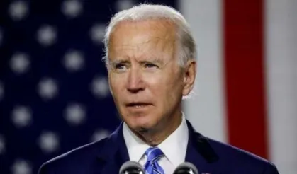 Adaylıktan çekilen Biden’ın sonuçları ne olur?