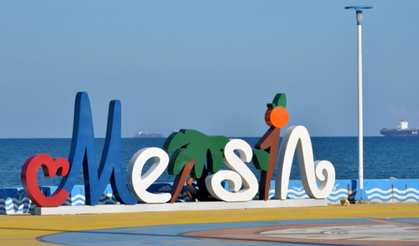 Acil Durum: Mersin'de Su Sorunu Hangi İlçeleri Etkiliyor? Sular Ne Zaman Gelecek?