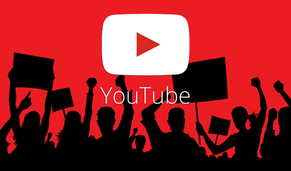 Kullanıcılara Müjde: YouTube’un Beklenen Özelliği Nihayet Geliyor!