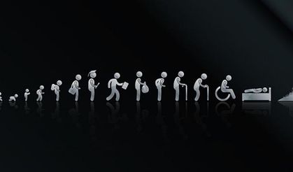 Bugün Hayata Gözlerini Açan ve Yuman Ünlülerimiz!