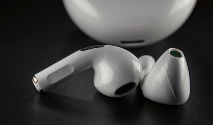 Apple'dan Yeni AirPods'lar Yolda: İki Farklı Versiyon ve Güncellemeler