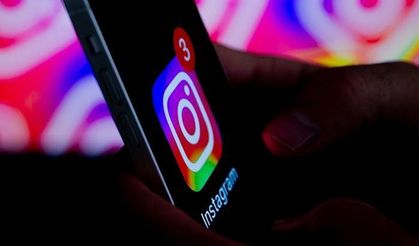 Türkiye Genelinde Instagram Erişim Engeli Devam Ediyor