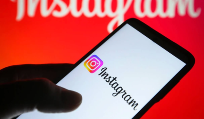 Instagram’a Erişim Engeli: Kullanıcılar Ne Zaman Tekrar Giriş Yapabilecek?