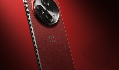 OnePlus Open Apex Edition: 16GB RAM ve 1TB Depolama Kapasitesiyle Geliyor