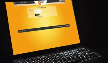 YKS Tercih Sonuçları Ne Zaman Açıklanacak? Üniversite Kayıtları ve Ek Tercih Tarihleri