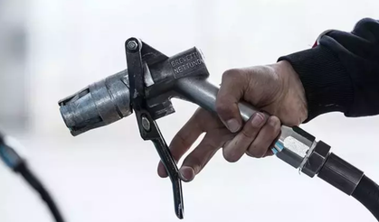 Otogazda Yeni Zam Sinyali: 1 Kasım 2024 Akaryakıt Fiyatları