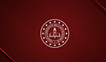 15 Tatil Ne Zaman? 2025 Yılı Yarıyıl Tatili Tarihleri Belli Oldu!